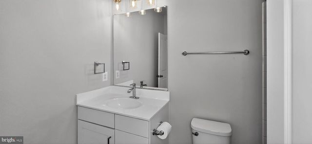 612 LEIGH, National Harbor, MD 20745