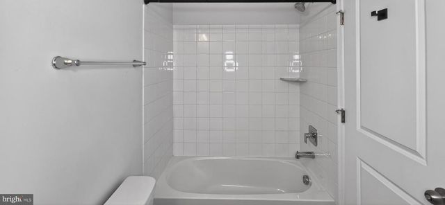 612 LEIGH, National Harbor, MD 20745