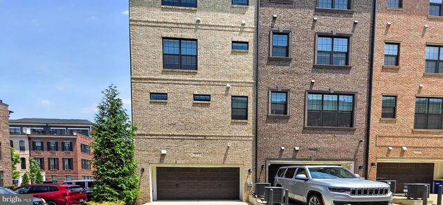 612 LEIGH, National Harbor, MD 20745