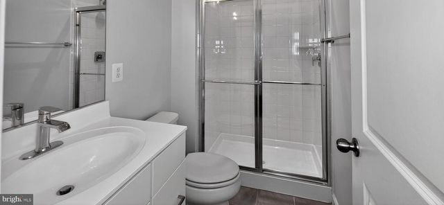 612 LEIGH, National Harbor, MD 20745