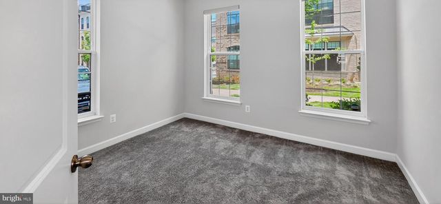 612 LEIGH, National Harbor, MD 20745