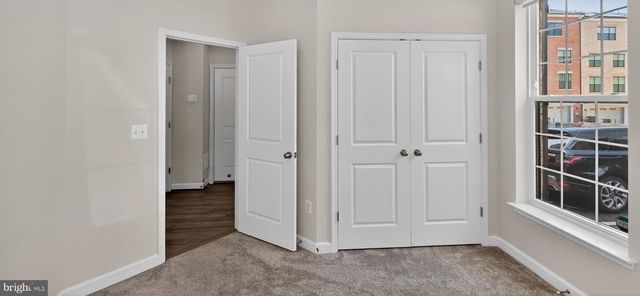 612 LEIGH, National Harbor, MD 20745