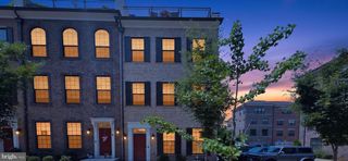 612 LEIGH, National Harbor, MD 20745