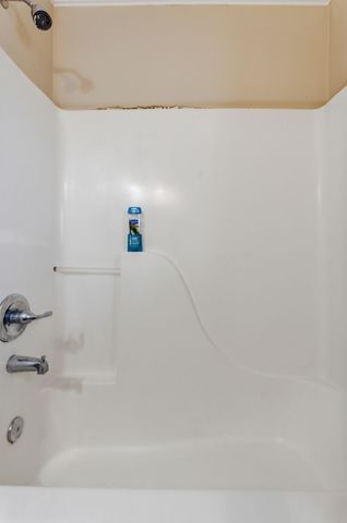 3802 Harding Pl, Nashville, TN 37215