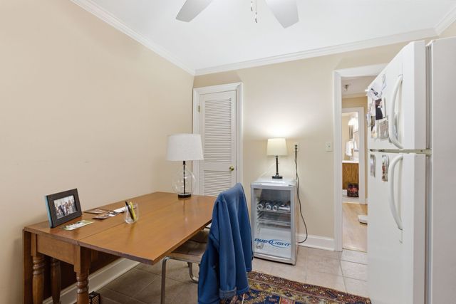 3802 Harding Pl, Nashville, TN 37215