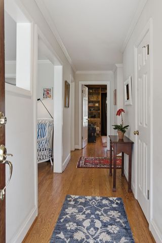 3802 Harding Pl, Nashville, TN 37215