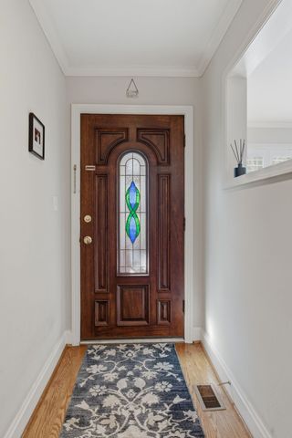 3802 Harding Pl, Nashville, TN 37215