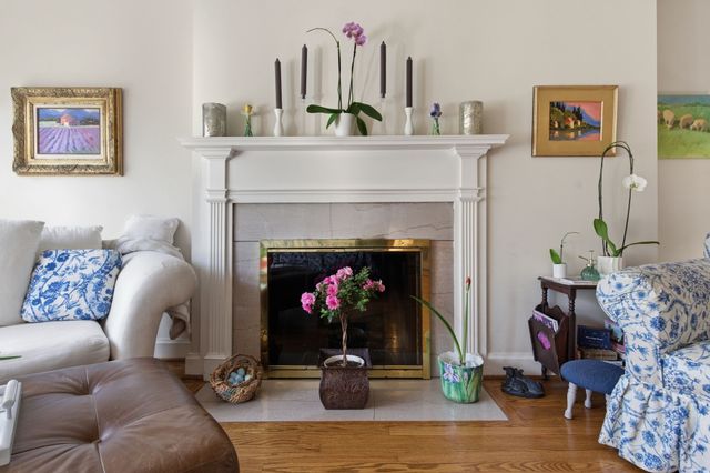 3802 Harding Pl, Nashville, TN 37215