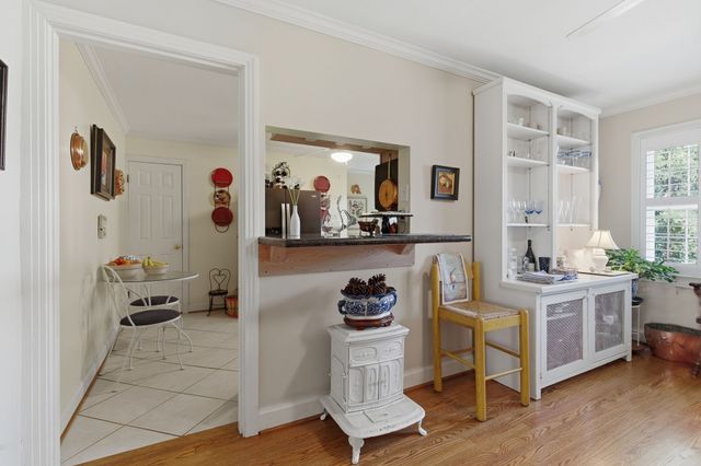 3802 Harding Pl, Nashville, TN 37215