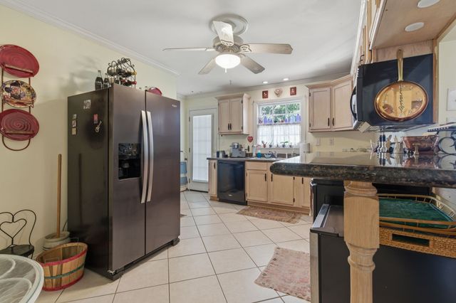 3802 Harding Pl, Nashville, TN 37215