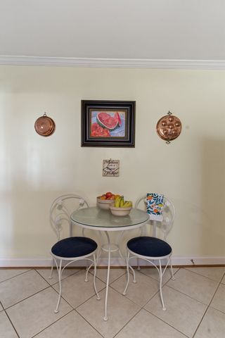 3802 Harding Pl, Nashville, TN 37215