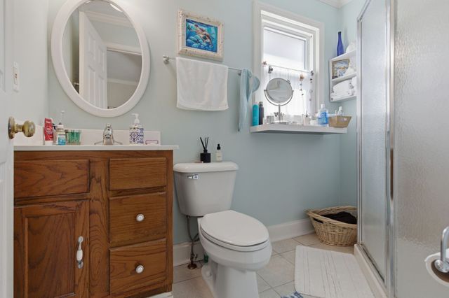 3802 Harding Pl, Nashville, TN 37215