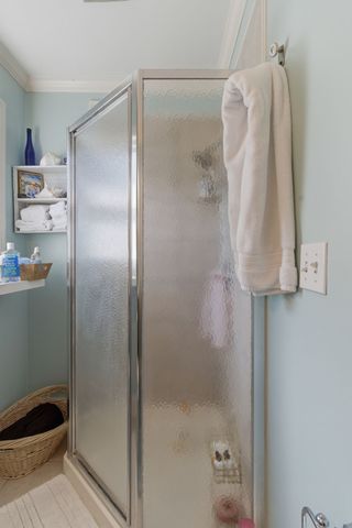 3802 Harding Pl, Nashville, TN 37215