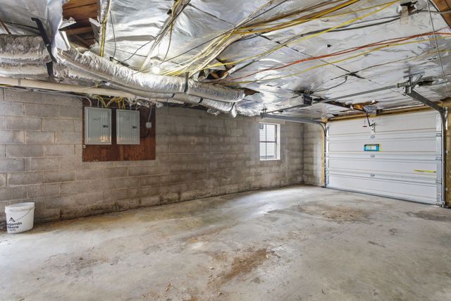 3802 Harding Pl, Nashville, TN 37215