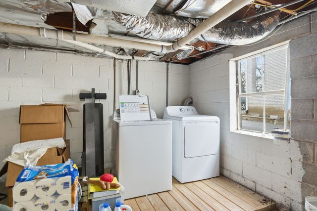 3802 Harding Pl, Nashville, TN 37215