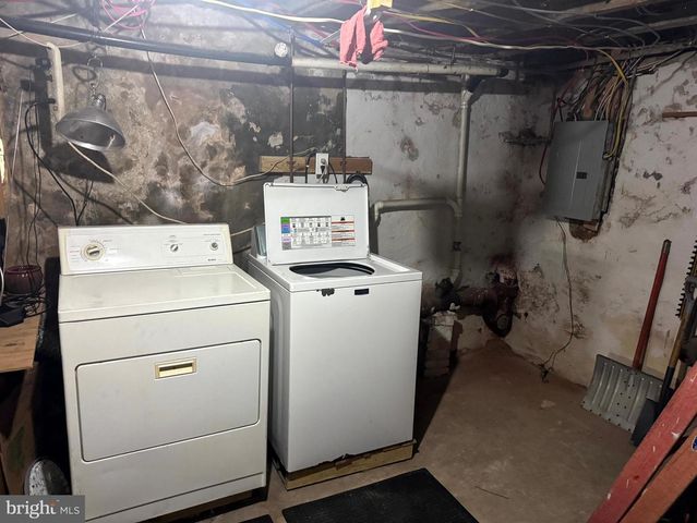 5707 LANSDOWNE AVE, Philadelphia, PA 19131