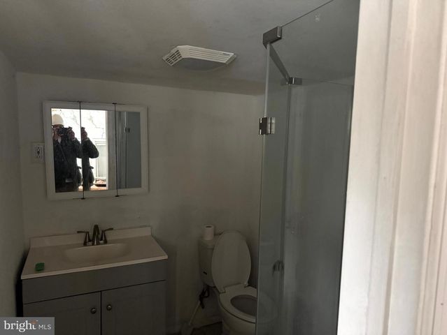 5707 LANSDOWNE AVE, Philadelphia, PA 19131