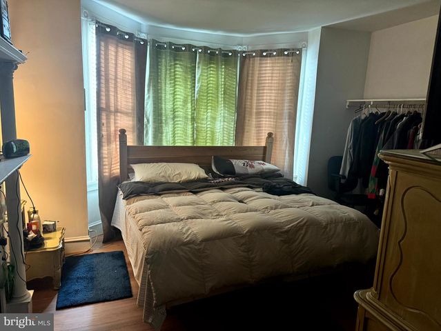 5707 LANSDOWNE AVE, Philadelphia, PA 19131