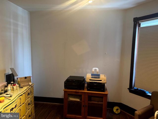 5707 LANSDOWNE AVE, Philadelphia, PA 19131