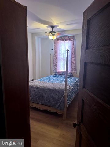 5707 LANSDOWNE AVE, Philadelphia, PA 19131