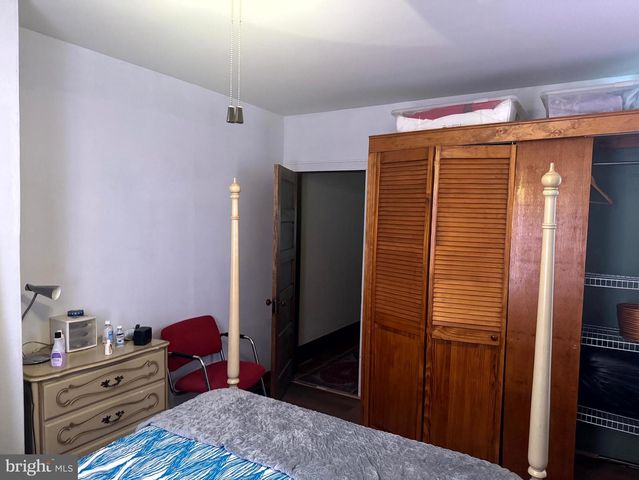 5707 LANSDOWNE AVE, Philadelphia, PA 19131