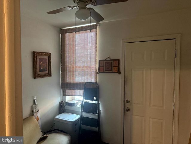 5707 LANSDOWNE AVE, Philadelphia, PA 19131