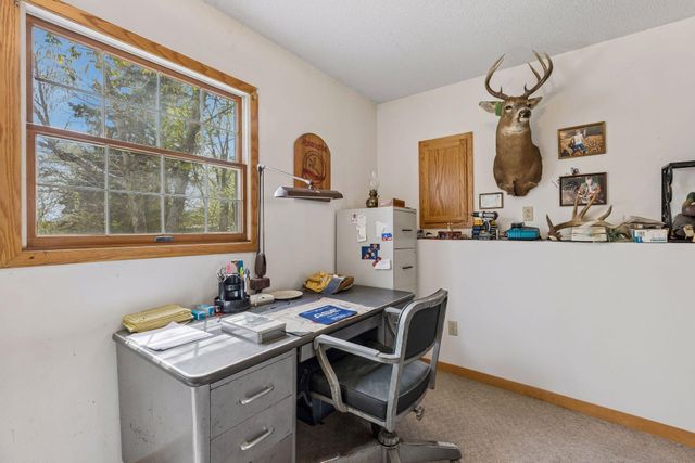 18815 South Lane, Minnetonka, MN 55345