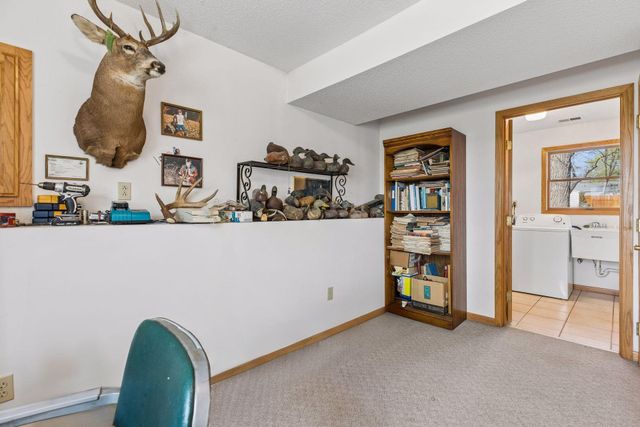 18815 South Lane, Minnetonka, MN 55345