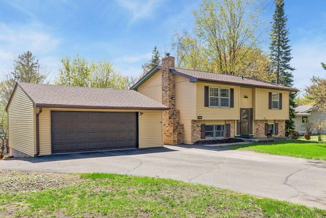 18815 South Lane, Minnetonka, MN 55345