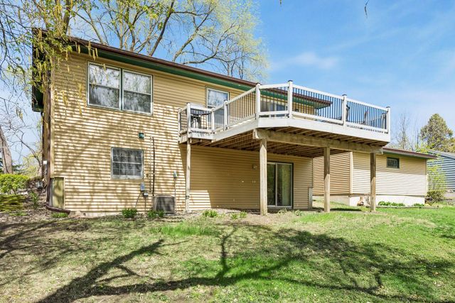 18815 South Lane, Minnetonka, MN 55345