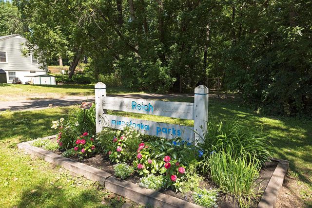 18815 South Lane, Minnetonka, MN 55345