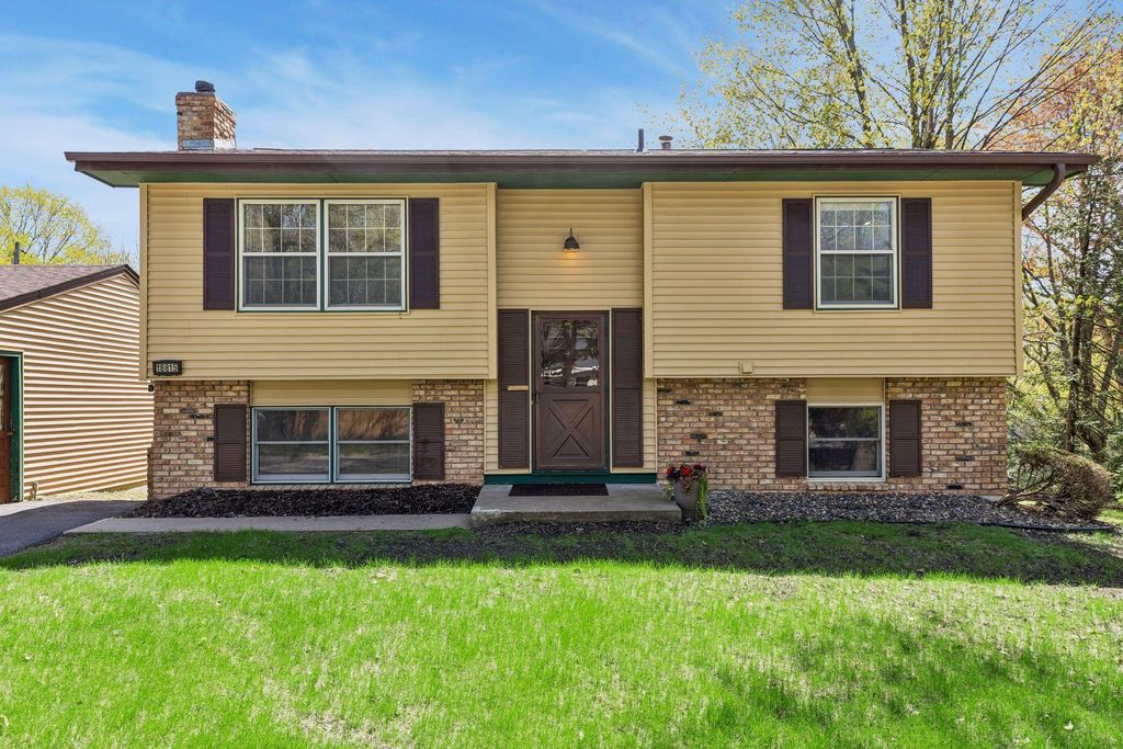18815 South Lane, Minnetonka, MN 55345 — photo 2