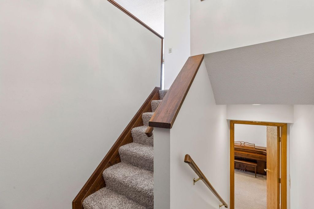18815 South Lane, Minnetonka, MN 55345 — photo 3