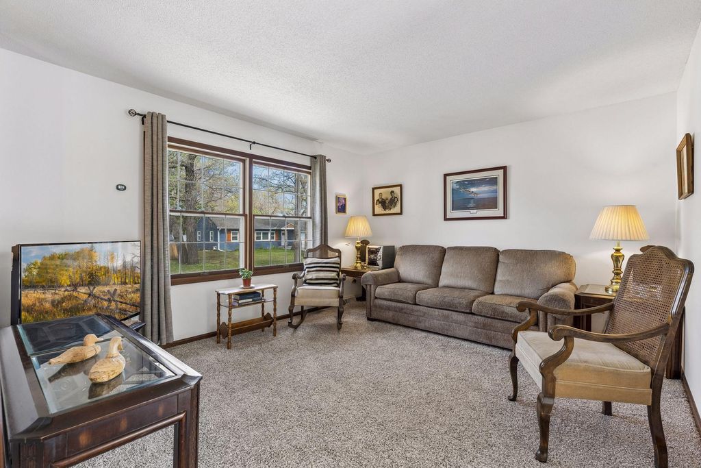 18815 South Lane, Minnetonka, MN 55345 — photo 4