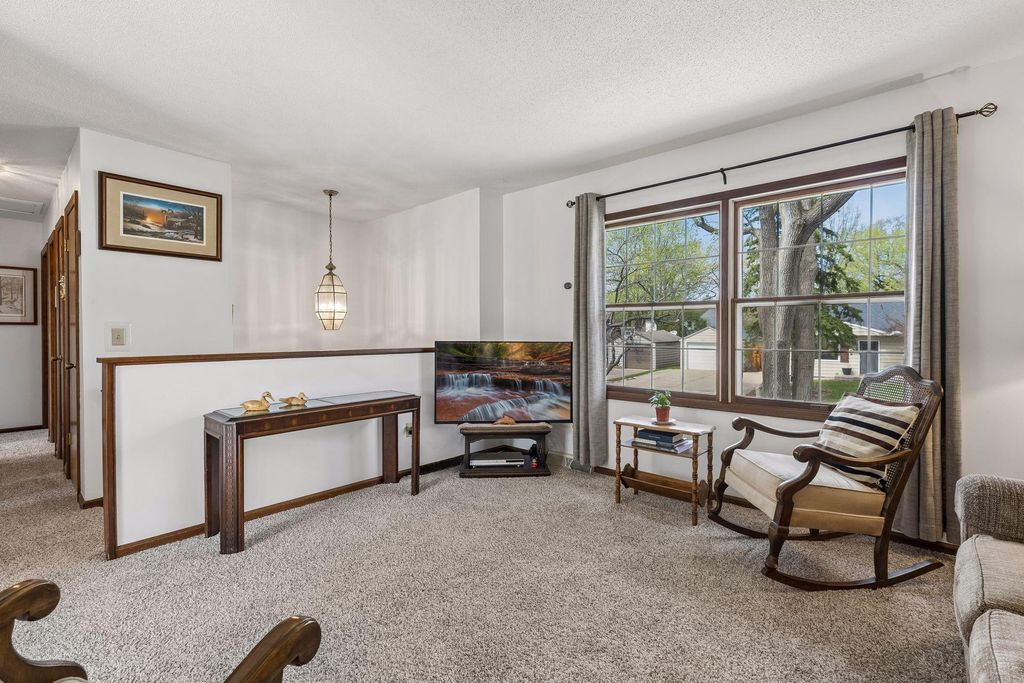 18815 South Lane, Minnetonka, MN 55345 — photo 5