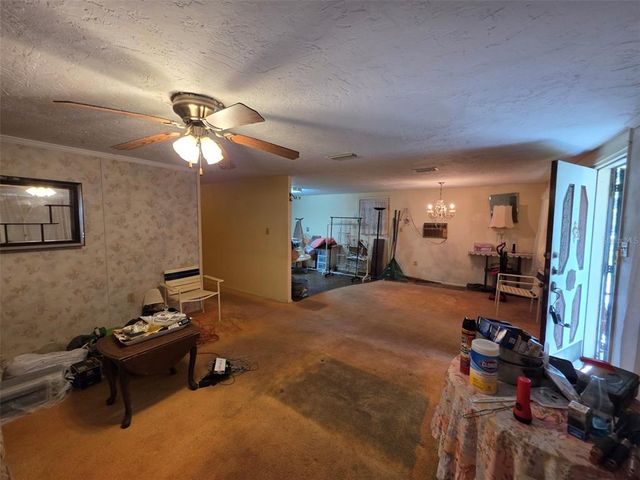 1516 NE 5TH PLACE, Gainesville, FL 32641