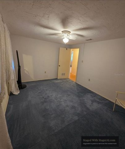 1516 NE 5TH PLACE, Gainesville, FL 32641