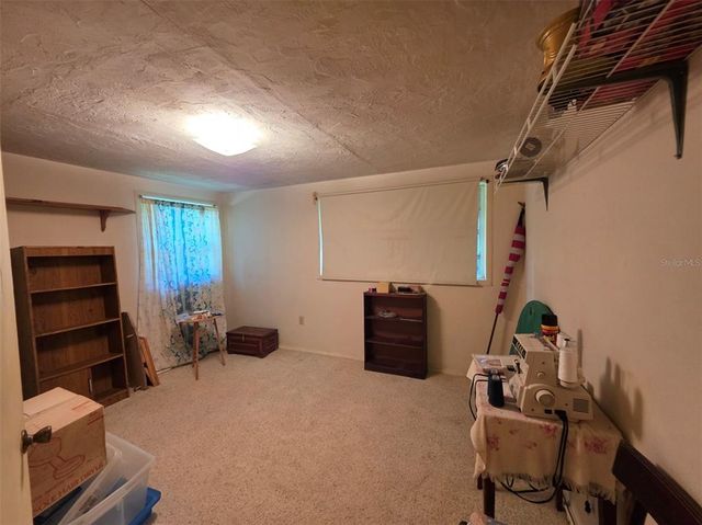 1516 NE 5TH PLACE, Gainesville, FL 32641