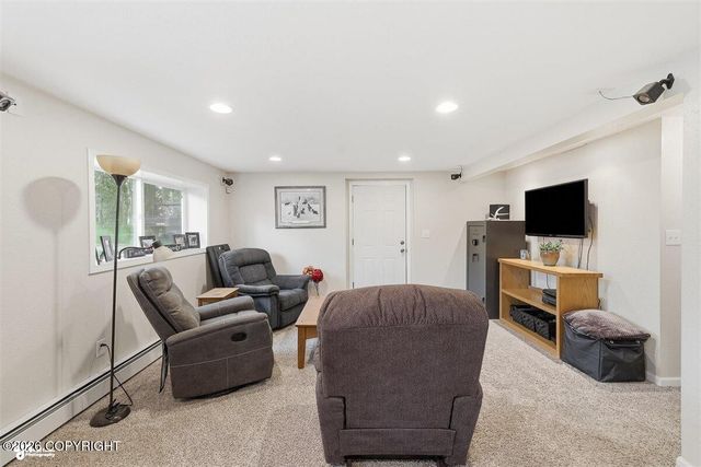 33100 Rensselaer Lane, Soldotna, AK 99669