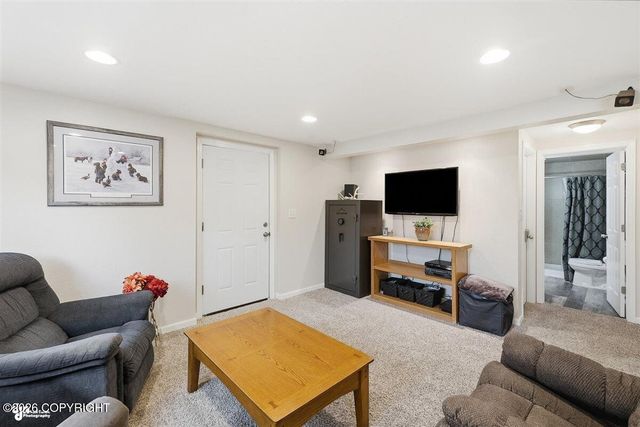 33100 Rensselaer Lane, Soldotna, AK 99669