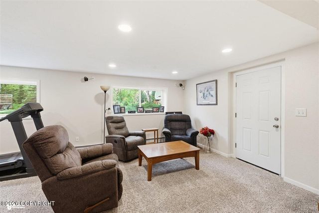 33100 Rensselaer Lane, Soldotna, AK 99669