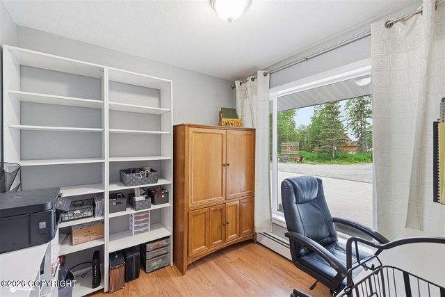 33100 Rensselaer Lane, Soldotna, AK 99669