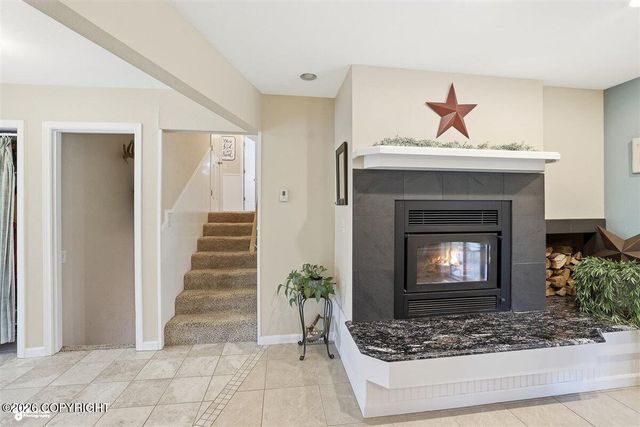 33100 Rensselaer Lane, Soldotna, AK 99669