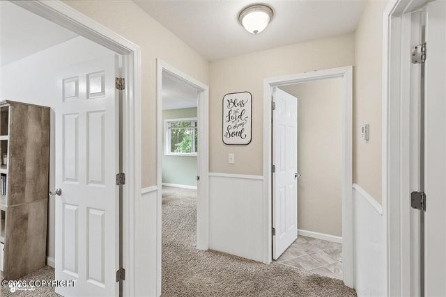 33100 Rensselaer Lane, Soldotna, AK 99669