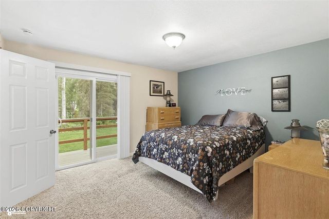 33100 Rensselaer Lane, Soldotna, AK 99669