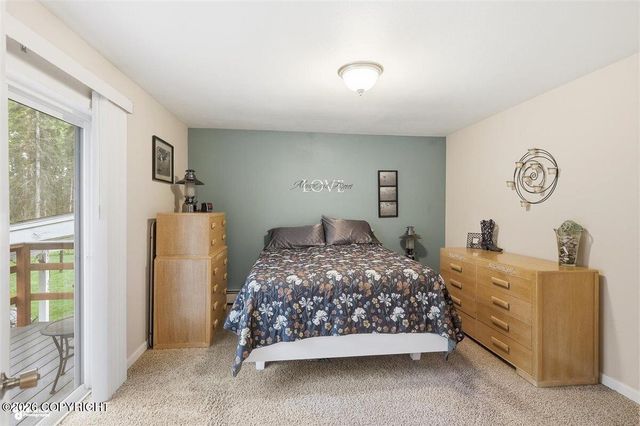 33100 Rensselaer Lane, Soldotna, AK 99669