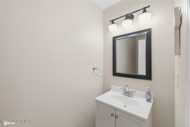 33100 Rensselaer Lane, Soldotna, AK 99669