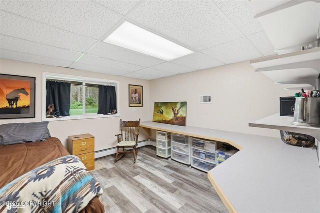 33100 Rensselaer Lane, Soldotna, AK 99669