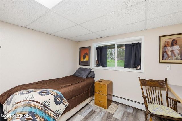 33100 Rensselaer Lane, Soldotna, AK 99669