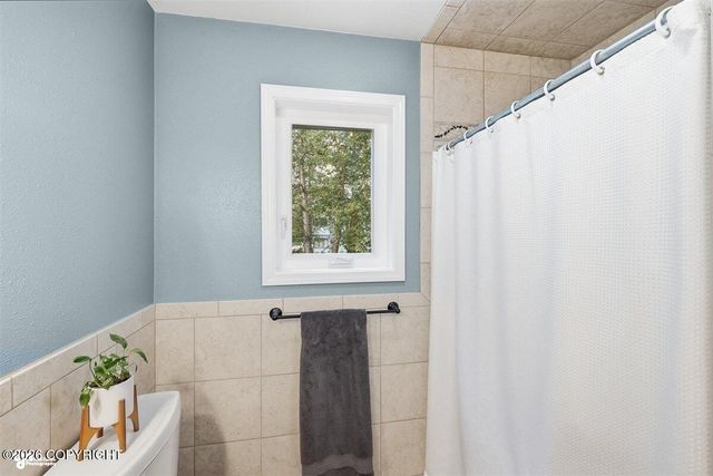 33100 Rensselaer Lane, Soldotna, AK 99669